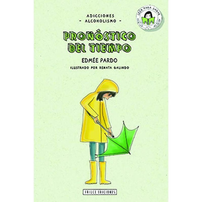 Pronóstico del tiempo image number null