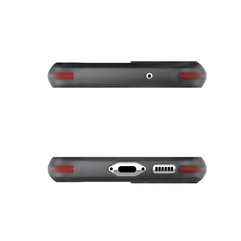 Funda Ghostek Covert Para Samsung S23 Humo image number null