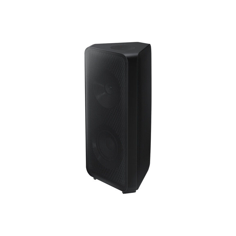 Torre de Sonido Samsung MX-ST50B 240W Batería B... image number null