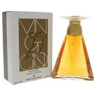 Perfume Aubusson 25 Eau De Toilette Para Mujer, 100 Ml