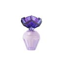 Perfume Bcbgmaxazria Bon Genre Eau De Parfum Para Mujer, 100 Ml