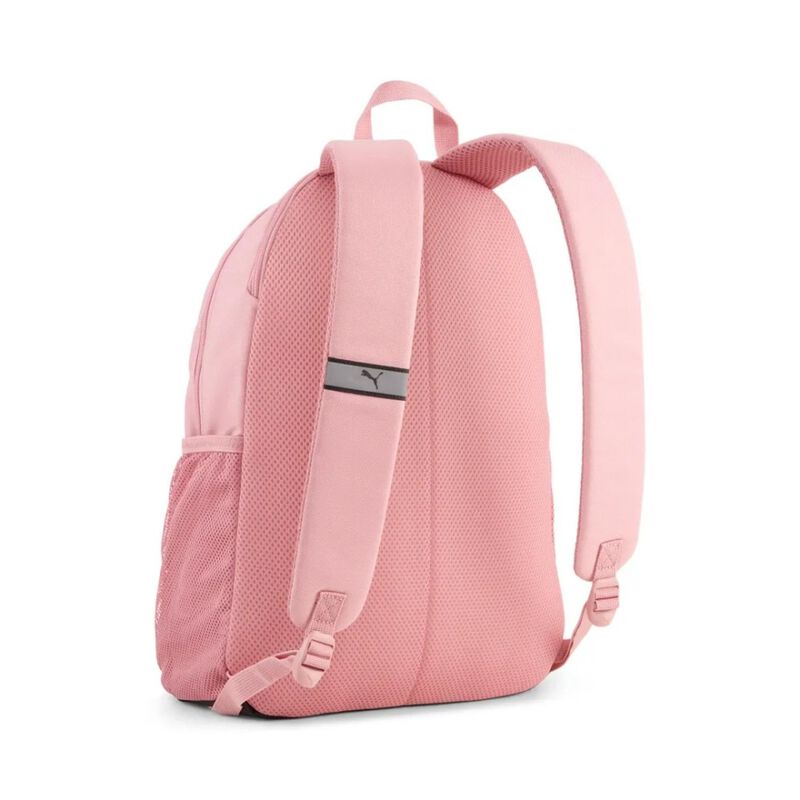 Mochila Puma Fundamental Para Mujer image number null