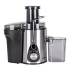 Daewo Extractor De Jugo 600 Ml