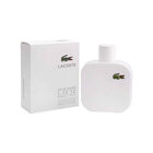 Perfume Lacoste L12.12 Blanc Edt 100ml. Lacoste