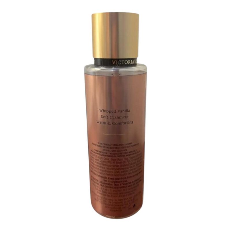 Perfume Victoria's Secret Vanilla Lace Fragranc... image number null