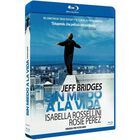 Sin Miedo A La Vida [blu-ray] (1993)