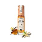 Bruma Perfumada El:kiss 30 ml Vainilla y &Aacute;mbar Sin Alcohol