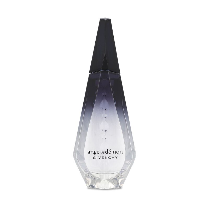 Ange Ou Demon 100 Ml Edp Spray image number null