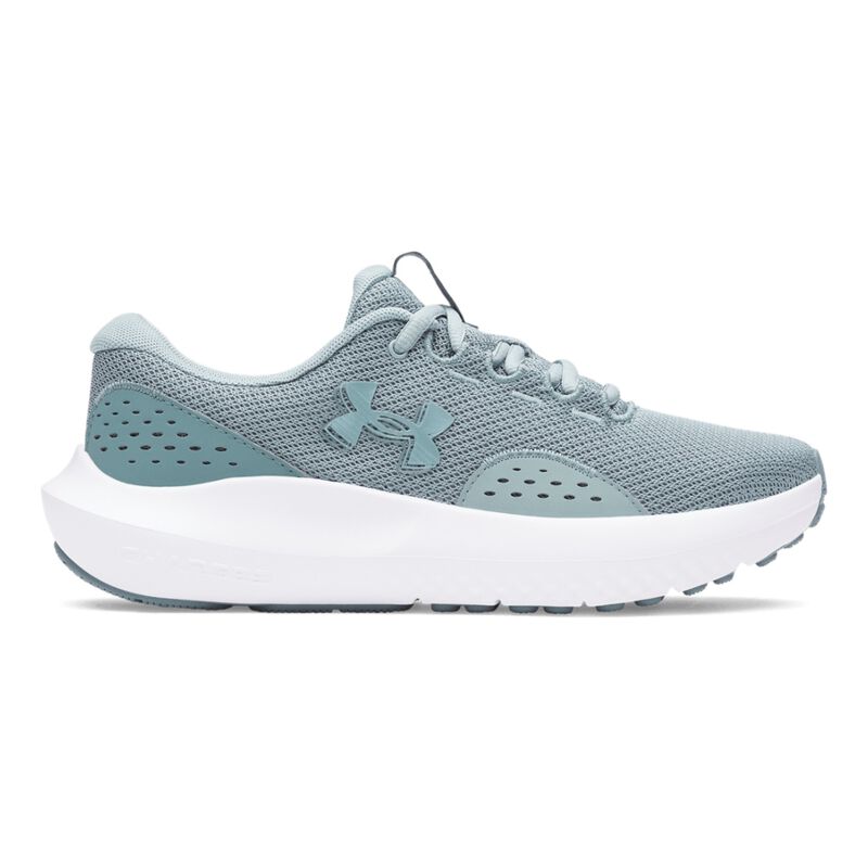 Tenis Deportivo Under Armour Charged Surge 4 30... image number null