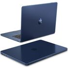 Funda Fintie Para Macbook Air De 15,3 Pulgadas Con Chip M2 M3 M4 - Frost