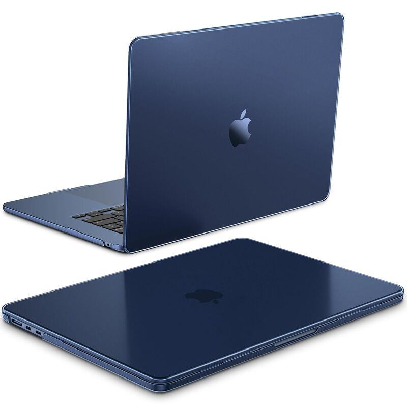 Funda Fintie Para Macbook Air De 15,3 Pulgadas ... image number null