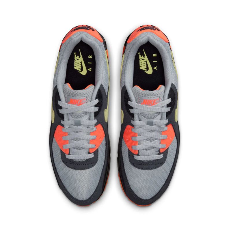 Tenis Deportivo Nike Air Max 90 DM0029-018 image number null