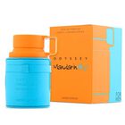 Perfume Armaf Odyssey Mandarin Sky Eau De Parfum