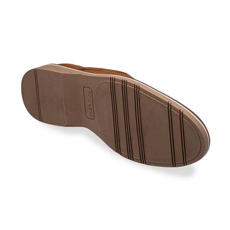 Zapatos Dockers Midelton Para Hombre D2126731 C... image number null