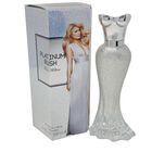 Platinum Rush Dama Paris Hilton 100 Ml Edp Spray