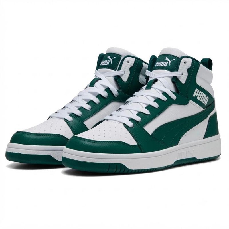 Tenis Puma Rebound V6 Para Hombre image number null