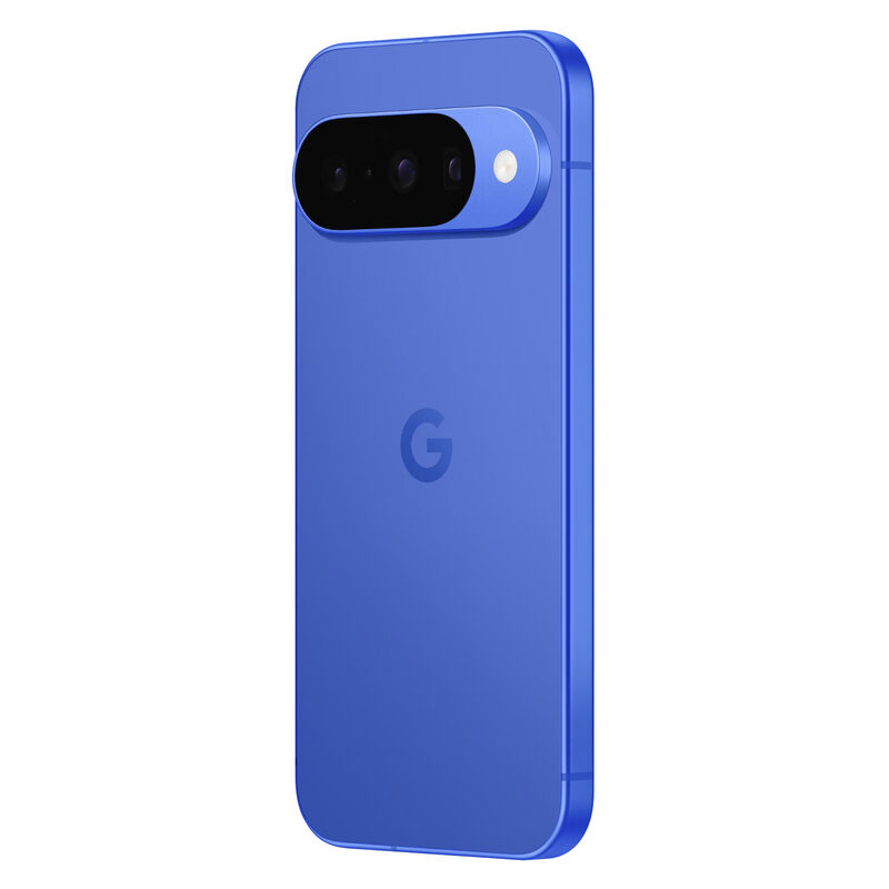 Google Pixel 10 5G 128GB 12GB  Azul image number null