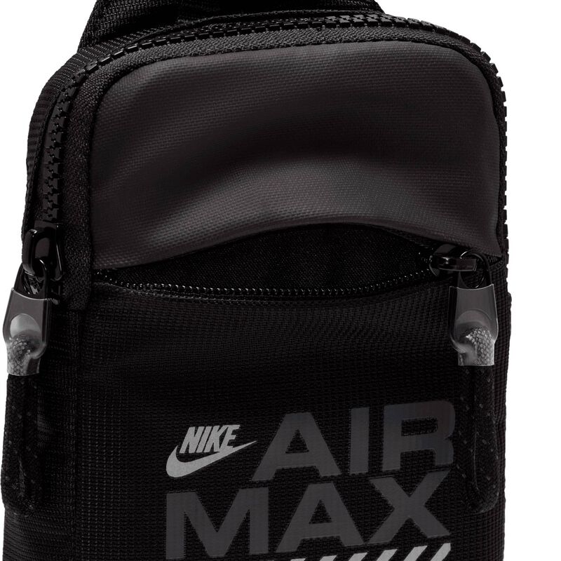 Bandolera Nike Sportswear Essentials Crossbody ... image number null