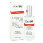 Colonia En Aerosol Demeter Thailand Para Mujer 120 Ml