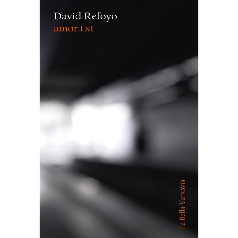 amor.txt image number null