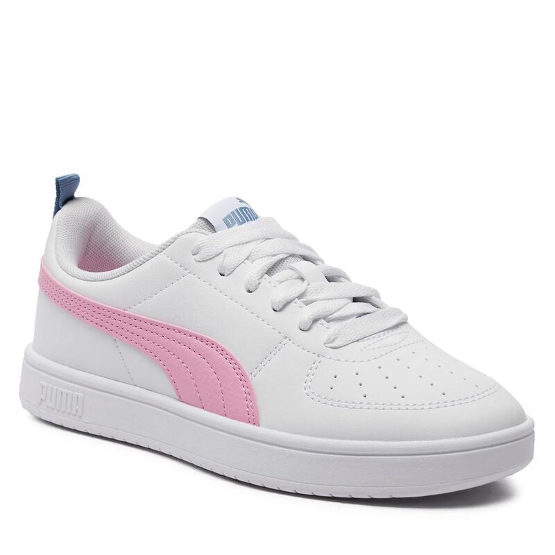 Tenis Puma Rickie JR para Mujer image number null