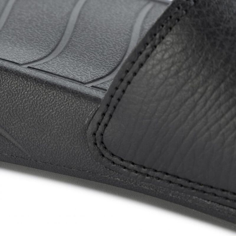 Sandalia Puma Pop Cat 20 para Hombre 372279-01 image number null