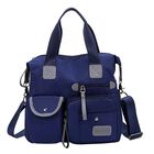 Bolsa Crossbodypink Brule Para Mujer