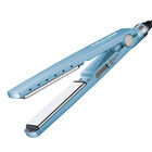 Plancha Para Cabello BaBylissPRO Nano Titanium