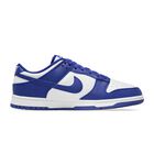 Tenis Casual Nike Dunk Low Retro Dv0833-103