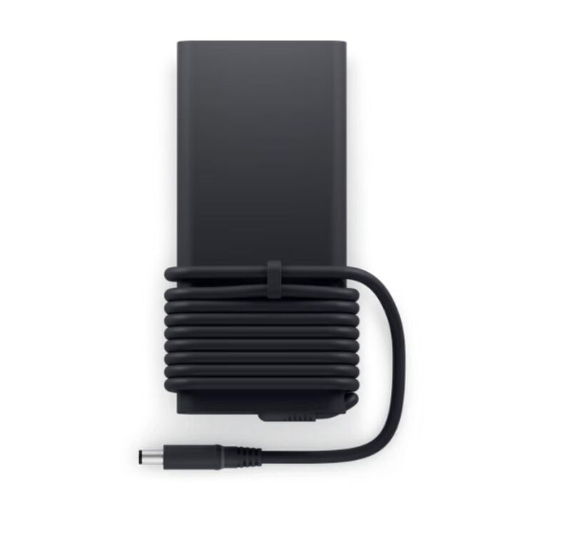 Cargador Slim Silengold 90w Para Dell Precision... image number null