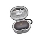 Estuche Para Auriculares Inal&aacute;mbricos Rlsoco Anker Space A40 Gris