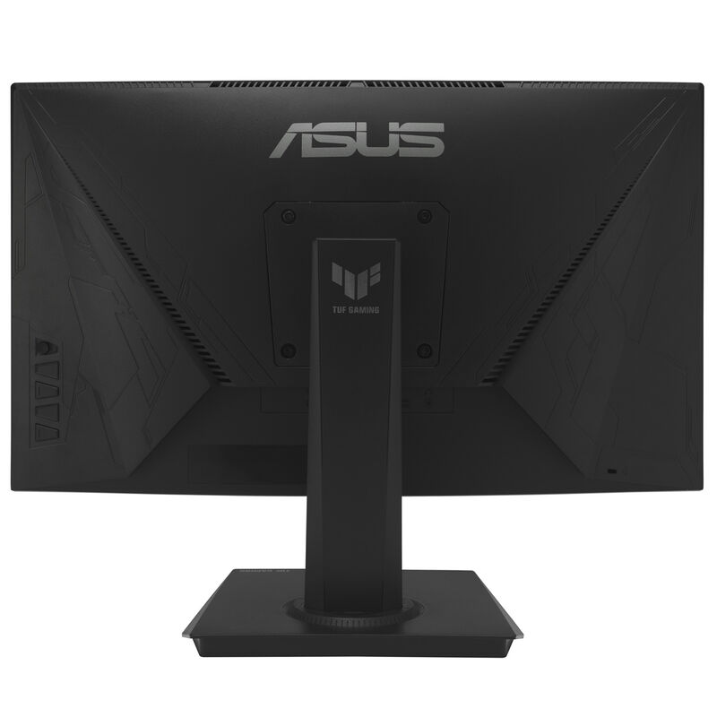Monitor Gamer Curvo ASUS TUF Gaming VG24VQER de... image number null