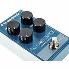 PEDAL T.C. P/GUITARRA FLUORESCENCE SHIMM