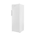 Congelador Vertical Aurus Afu09w 9p3