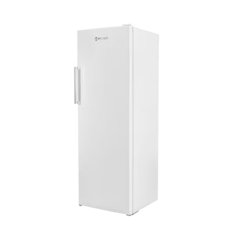 Congelador Vertical Aurus Afu09w 9p3 image number null