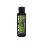 Vitaminas Para Corales Brightwell Aquatics 125ml