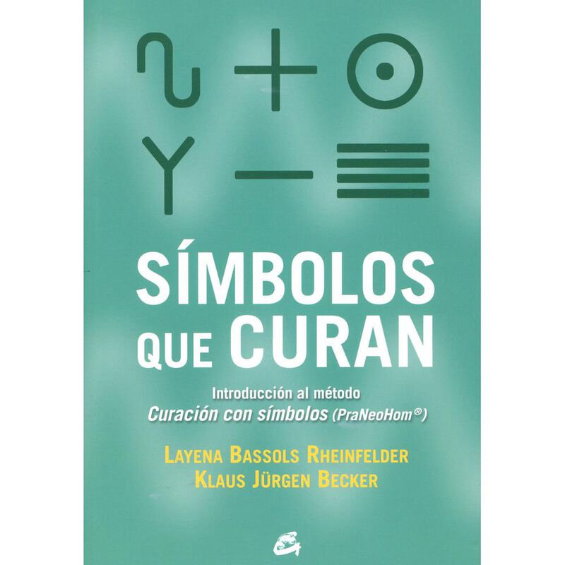 S&iacute;mbolos que curan image number null