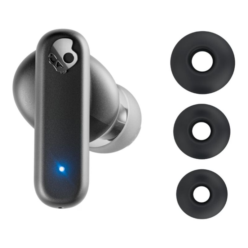 Skullcandy Auriculares Inalambricos Smokin Buds... image number null