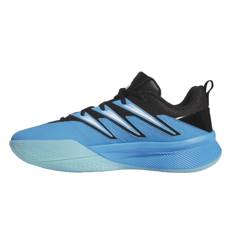 Tenis Adidas Dame Certified 3 Para Hombre image number null