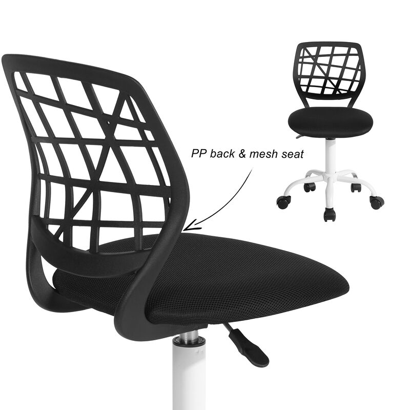 Silla de Oficina FurnitureR image number null