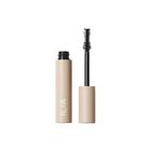 M&aacute;scara Ilia Fullest, Voluminizadora, No T&oacute;xica, Vegana, 9,5 Ml