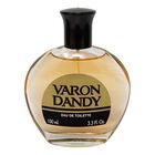 Perfume Varon Dandy Classic Eau De Toilette Para Hombre, 100 Ml
