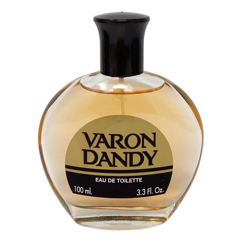 Perfume Varon Dandy Classic Eau De Toilette Par... image number null