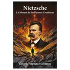 Nietzsche (la Mesura De Las Fuerzas Creadoras), De Gerardo