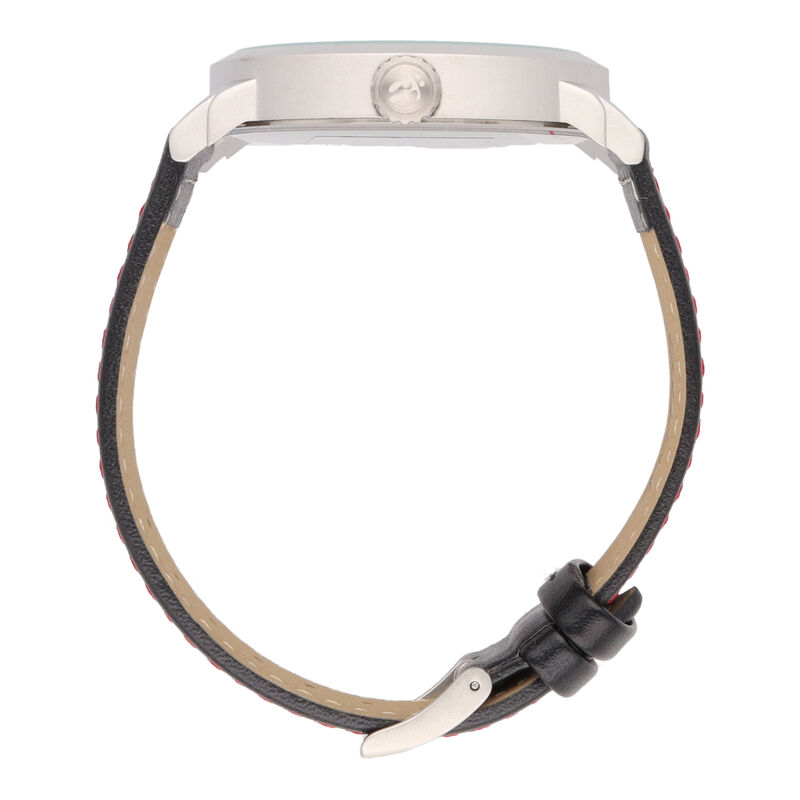 Reloj Totto TR-003-4M Negro image number null