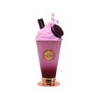 Armaf Delight Yum Yum Edp 100 Ml Para Mujer
