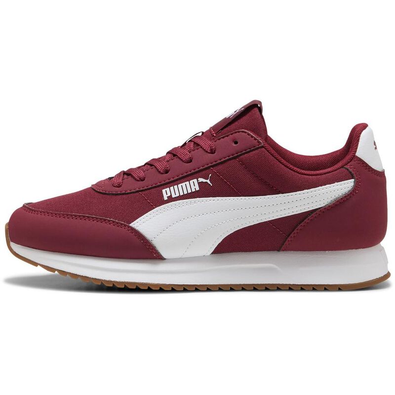 Tenis Puma R78 Lightwind para Hombre image number null