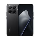 Celular Xiaomi 15t Pro 5g + 512gb Almacenamiento + 12gb Ram