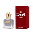 Scandal Pour Homme 100ml Edt Spray