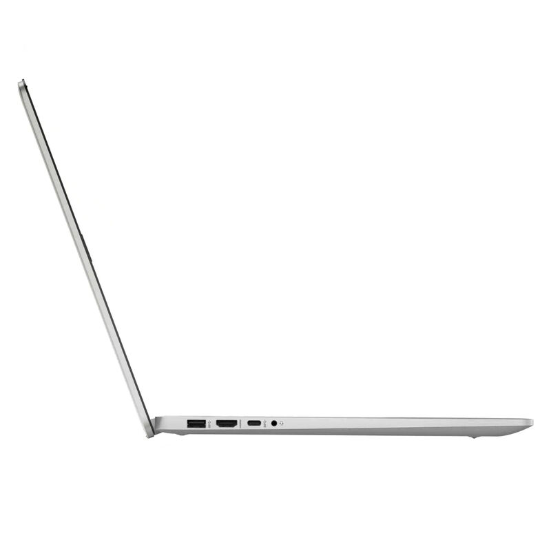 Laptop Hp (17-cn3327dx) 17.3" Fhd Core I7 16gb ... image number null